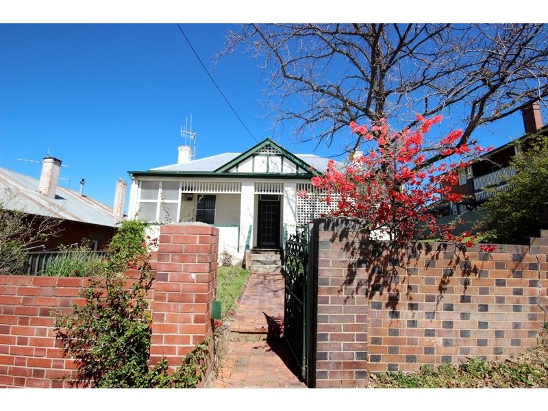 62 Verner Street, Goulburn NSW 2580