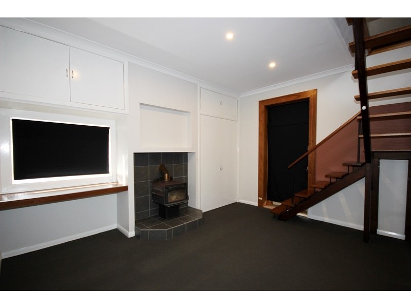 62 Verner Street, Goulburn NSW 2580