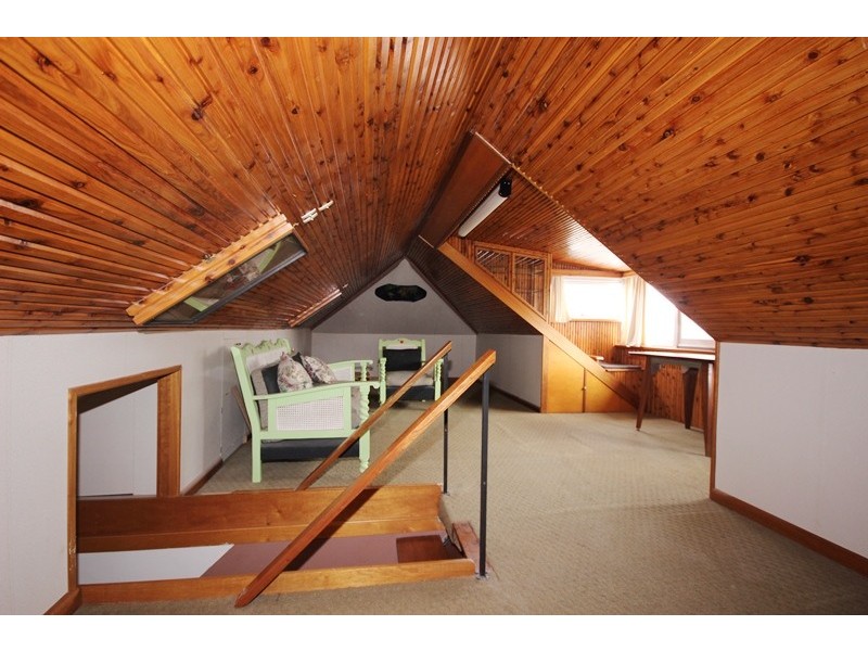 62 Verner Street, Goulburn NSW 2580