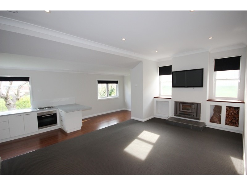 62 Verner Street, Goulburn NSW 2580