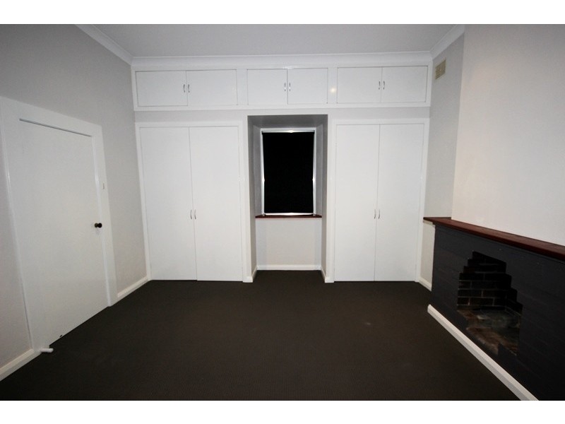 62 Verner Street, Goulburn NSW 2580