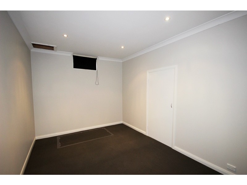 62 Verner Street, Goulburn NSW 2580