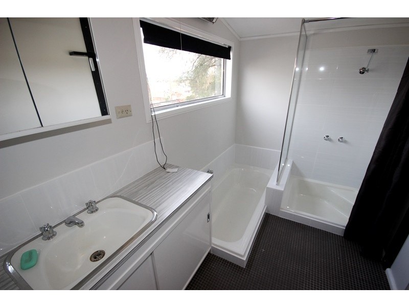 62 Verner Street, Goulburn NSW 2580