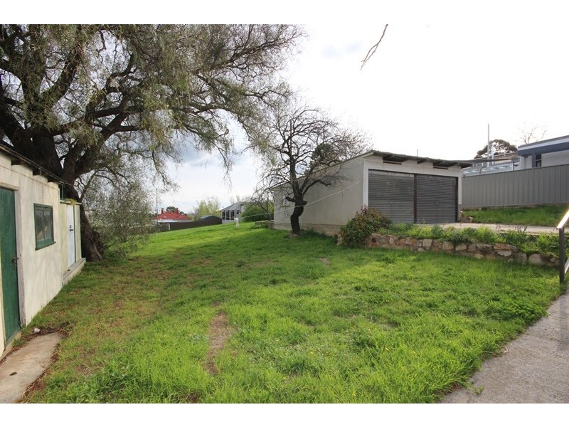 62 Verner Street, Goulburn NSW 2580