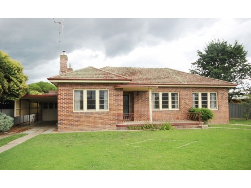 92 Queen Street, Goulburn NSW 2580