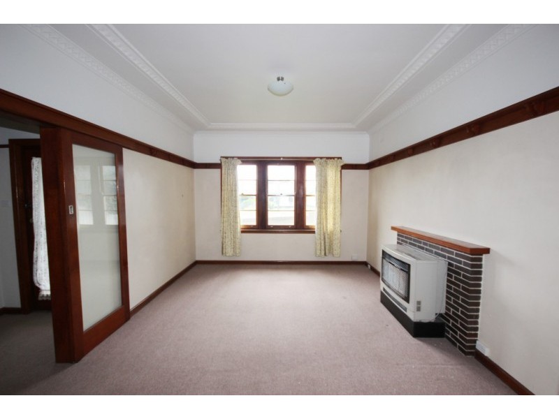 92 Queen Street, Goulburn NSW 2580