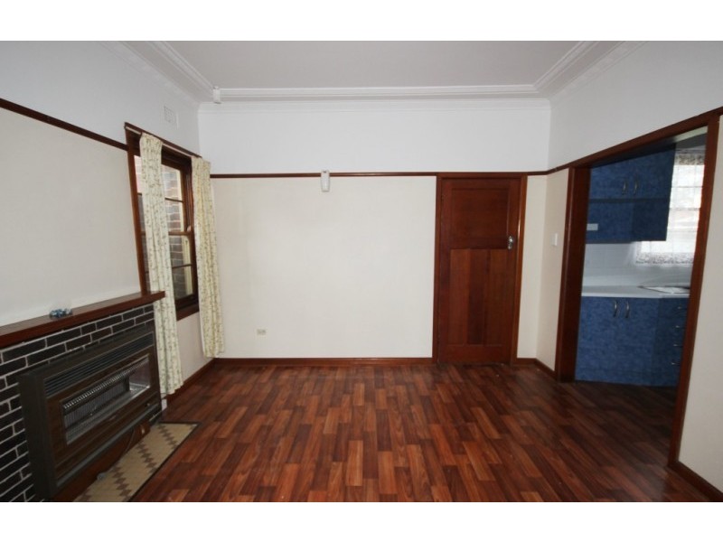 92 Queen Street, Goulburn NSW 2580