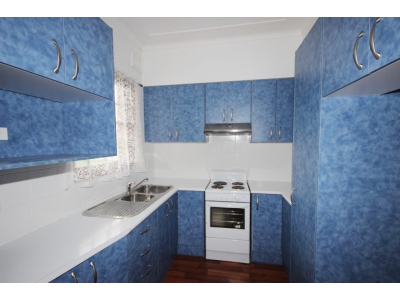 92 Queen Street, Goulburn NSW 2580