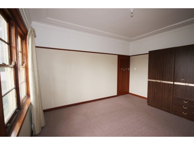 92 Queen Street, Goulburn NSW 2580