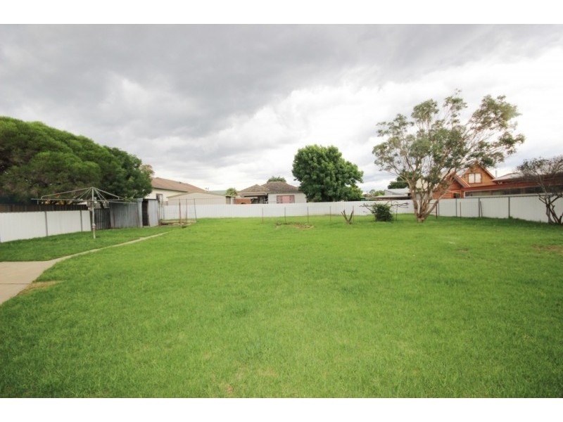 92 Queen Street, Goulburn NSW 2580