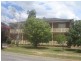 4/15 Queen Street, Goulburn NSW 2580