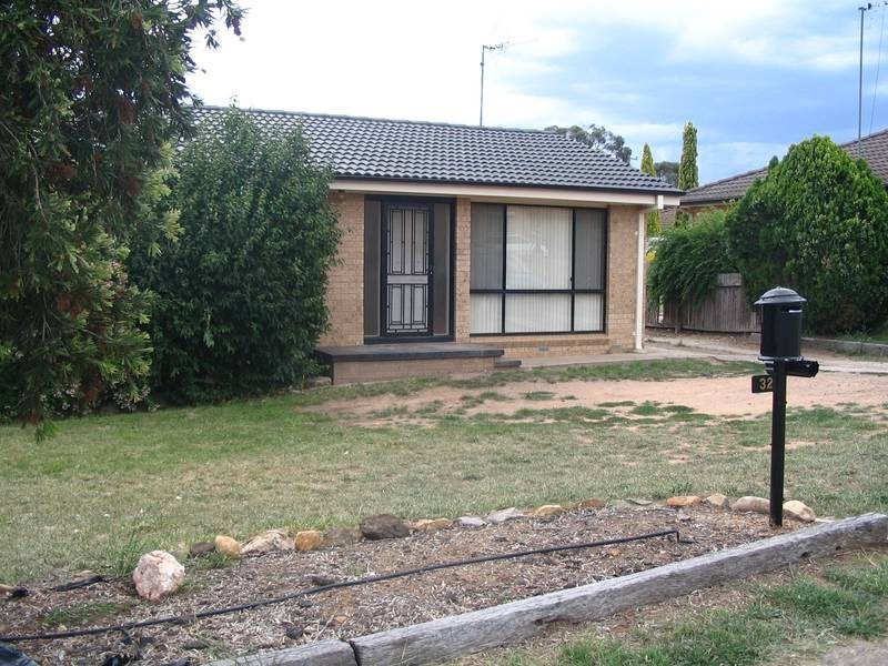 32 Queen Street, Goulburn NSW 2580