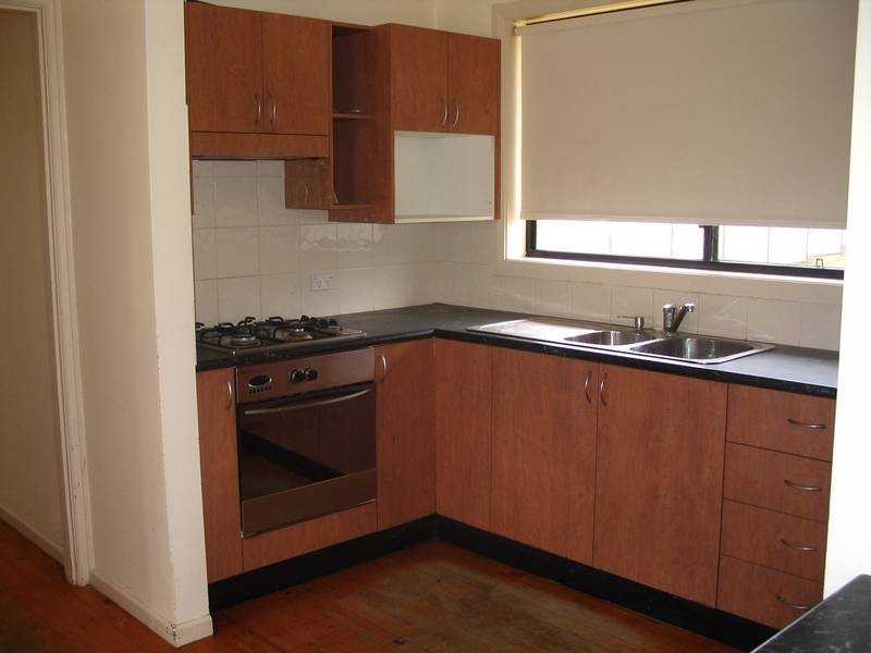 32 Queen Street, Goulburn NSW 2580