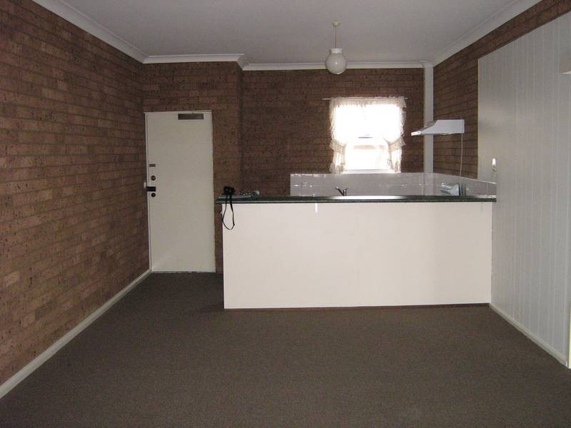7/15 Queen Street, Goulburn NSW 2580