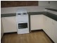 7/15 Queen Street, Goulburn NSW 2580