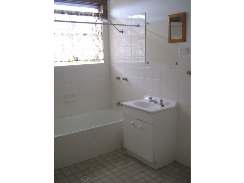 7/15 Queen Street, Goulburn NSW 2580