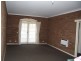 6/15 Queen Street, Goulburn NSW 2580