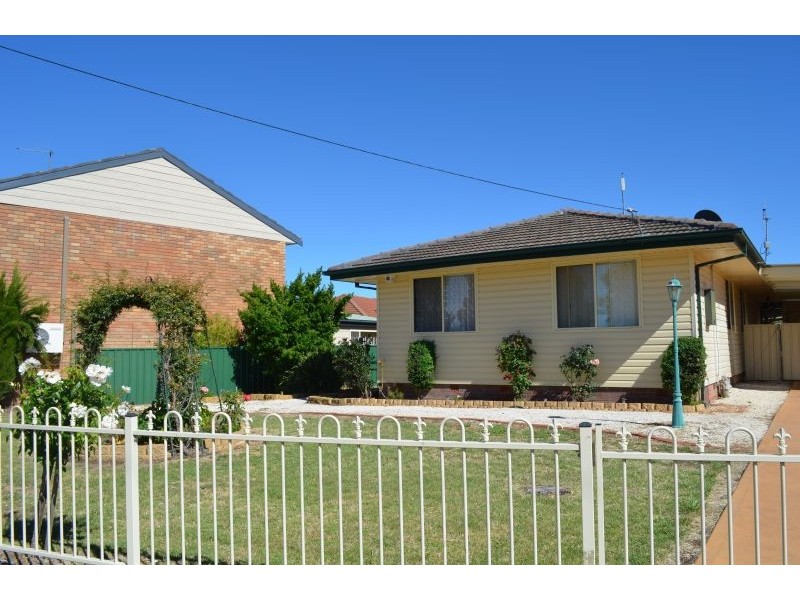 48 Queen Street, Goulburn NSW 2580