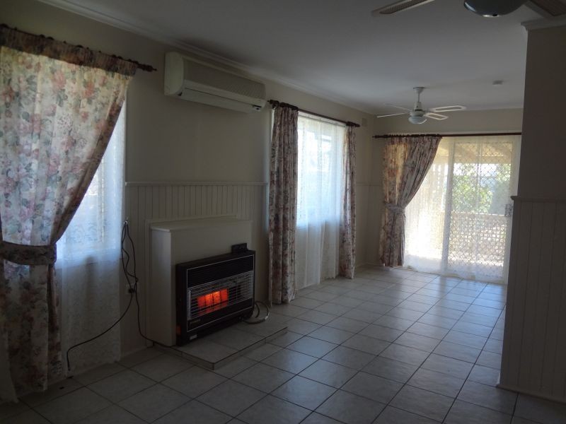 48 Queen Street, Goulburn NSW 2580