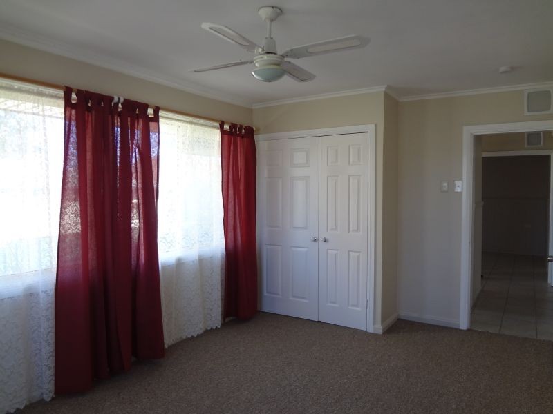 48 Queen Street, Goulburn NSW 2580