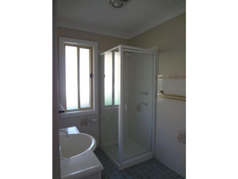 48 Queen Street, Goulburn NSW 2580