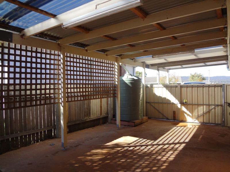 48 Queen Street, Goulburn NSW 2580