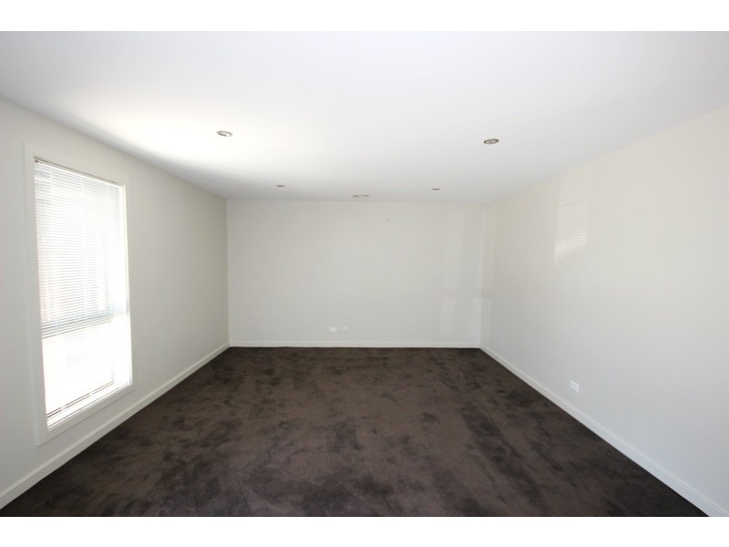 32A Queen Street, Goulburn NSW 2580