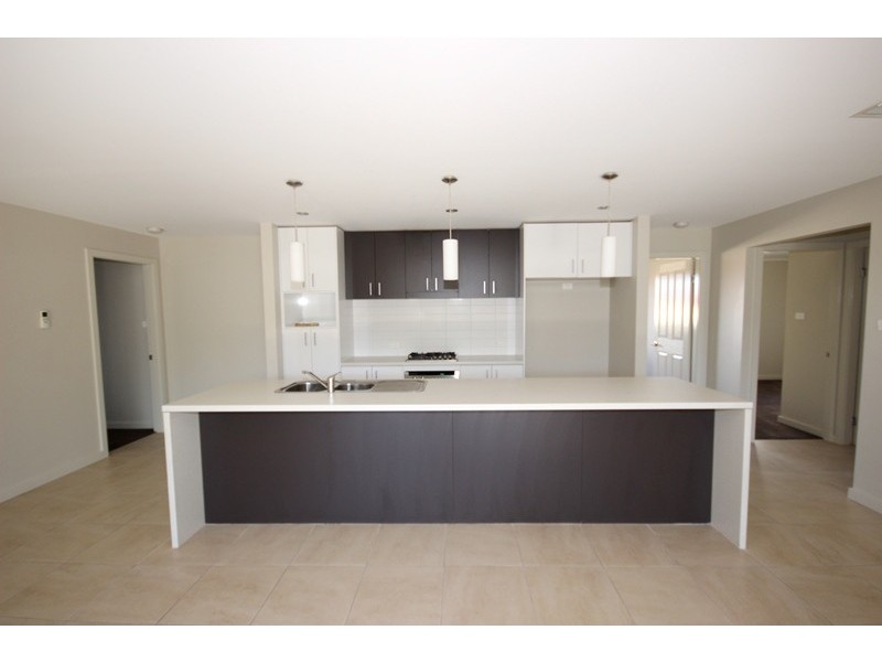 32A Queen Street, Goulburn NSW 2580