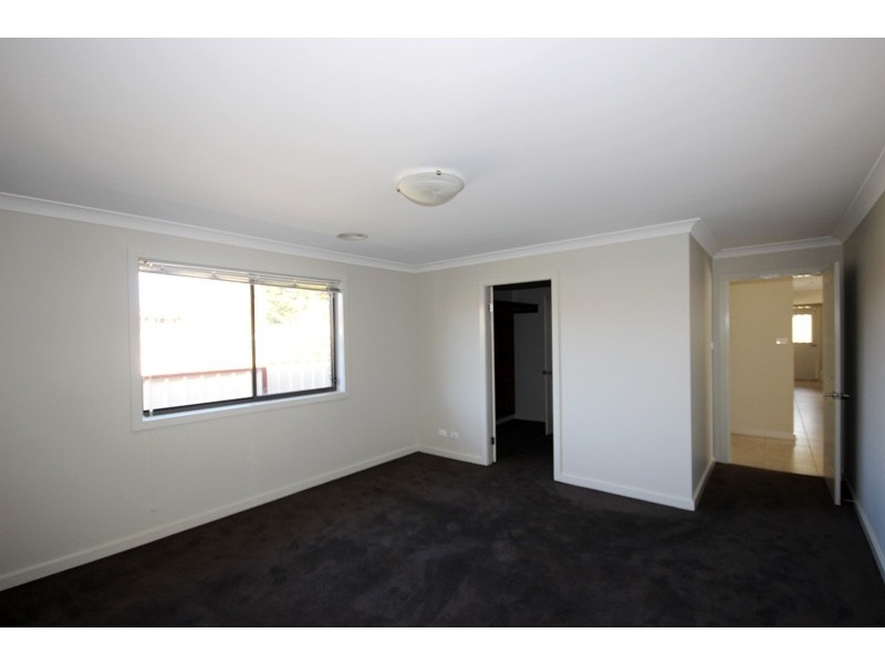 32A Queen Street, Goulburn NSW 2580