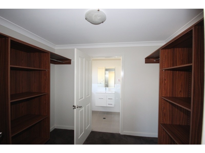 32A Queen Street, Goulburn NSW 2580