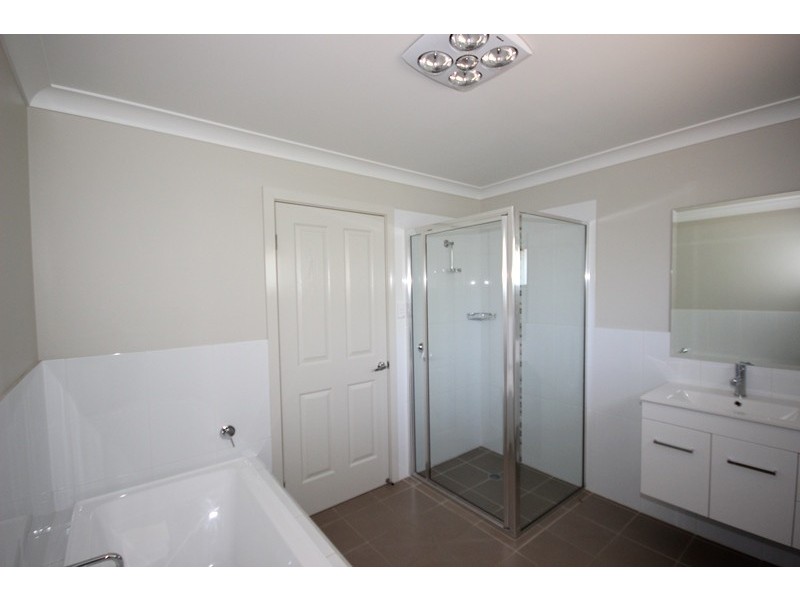 32A Queen Street, Goulburn NSW 2580