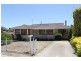38 Queen Street, Goulburn NSW 2580