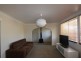 38 Queen Street, Goulburn NSW 2580
