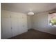 38 Queen Street, Goulburn NSW 2580