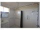 38 Queen Street, Goulburn NSW 2580