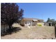 38 Queen Street, Goulburn NSW 2580