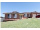 95 Green Valley Road, Goulburn NSW 2580