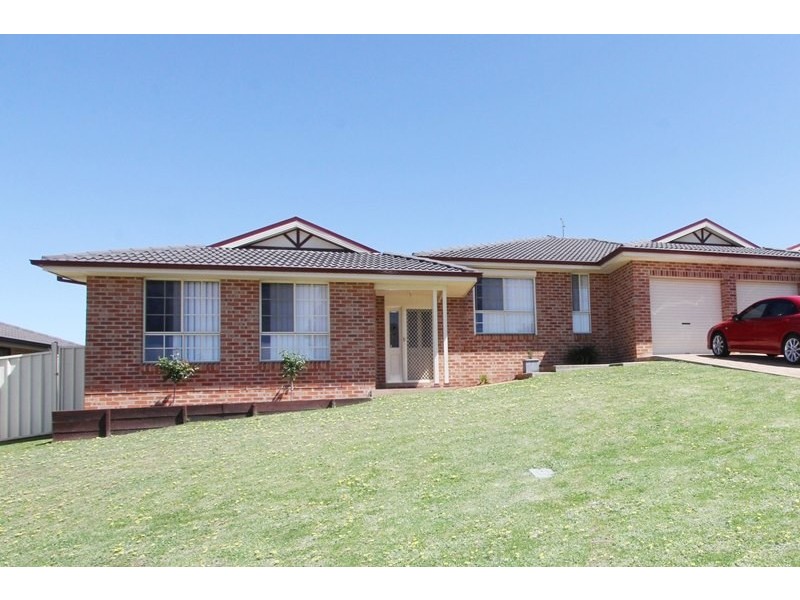95 Green Valley Road, Goulburn NSW 2580