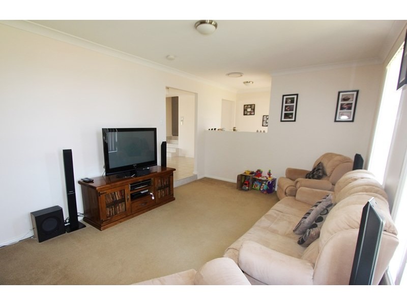 95 Green Valley Road, Goulburn NSW 2580