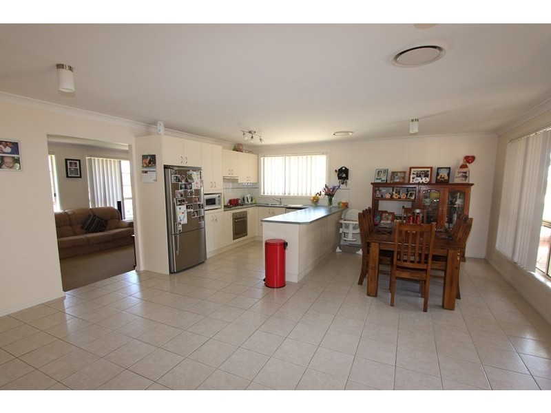 95 Green Valley Road, Goulburn NSW 2580