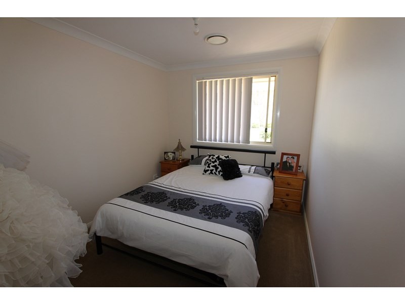 95 Green Valley Road, Goulburn NSW 2580