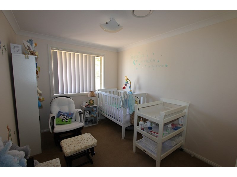 95 Green Valley Road, Goulburn NSW 2580