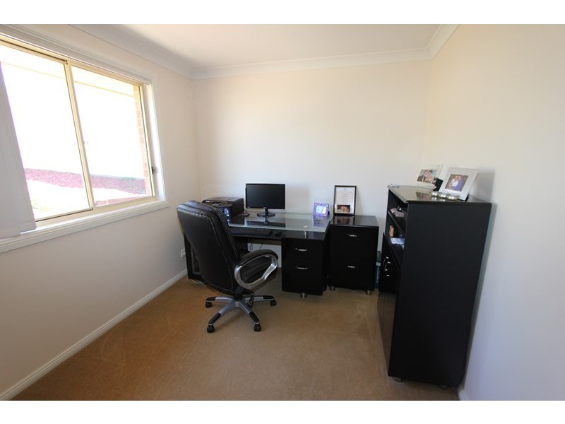 95 Green Valley Road, Goulburn NSW 2580