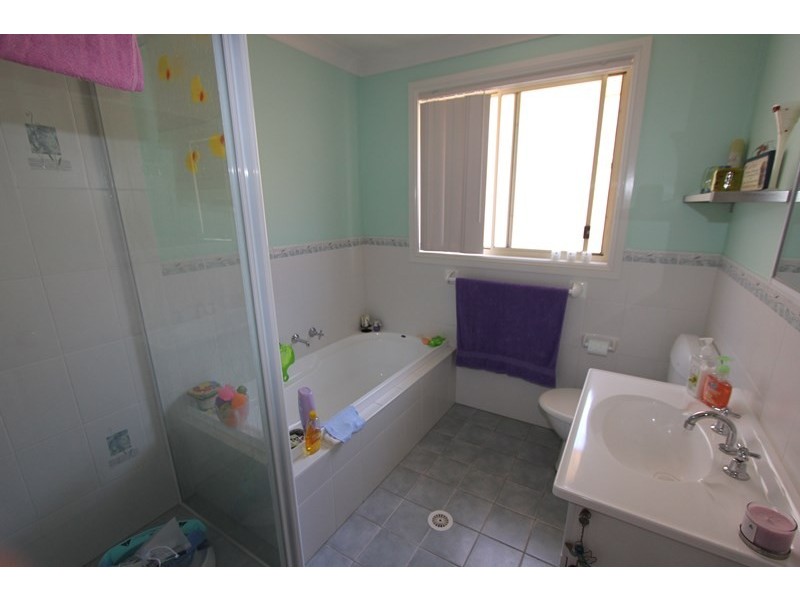 95 Green Valley Road, Goulburn NSW 2580