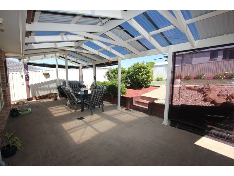 95 Green Valley Road, Goulburn NSW 2580