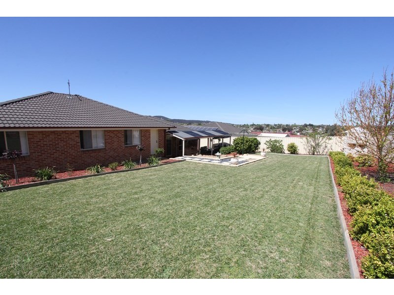 95 Green Valley Road, Goulburn NSW 2580