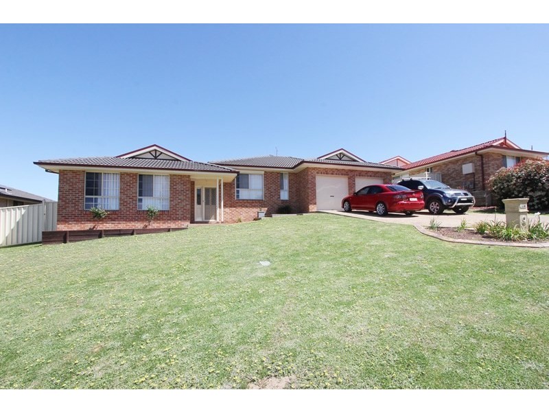 95 Green Valley Road, Goulburn NSW 2580