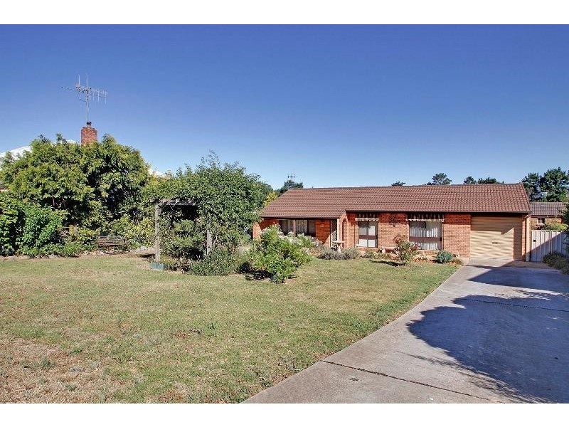 61 Taralga Road, Goulburn NSW 2580