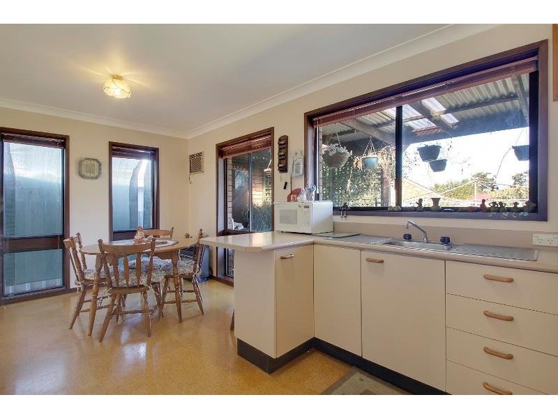 61 Taralga Road, Goulburn NSW 2580