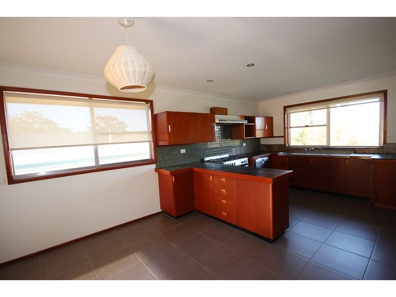 47 Cathcart Street, Goulburn NSW 2580